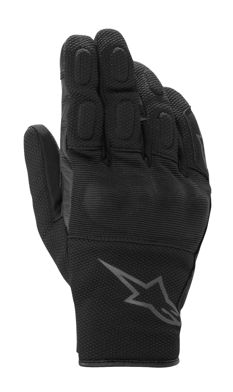 S-Max Drystar® Handskar