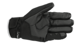 S-Max Drystar® Gloves