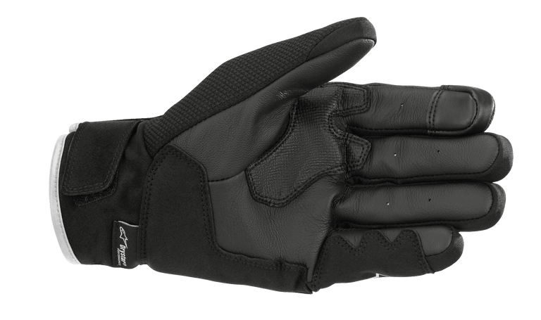 S-Max Drystar® Handskar