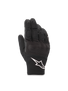 S-Max Drystar® Handskar