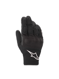 S-Max Drystar® Handskar