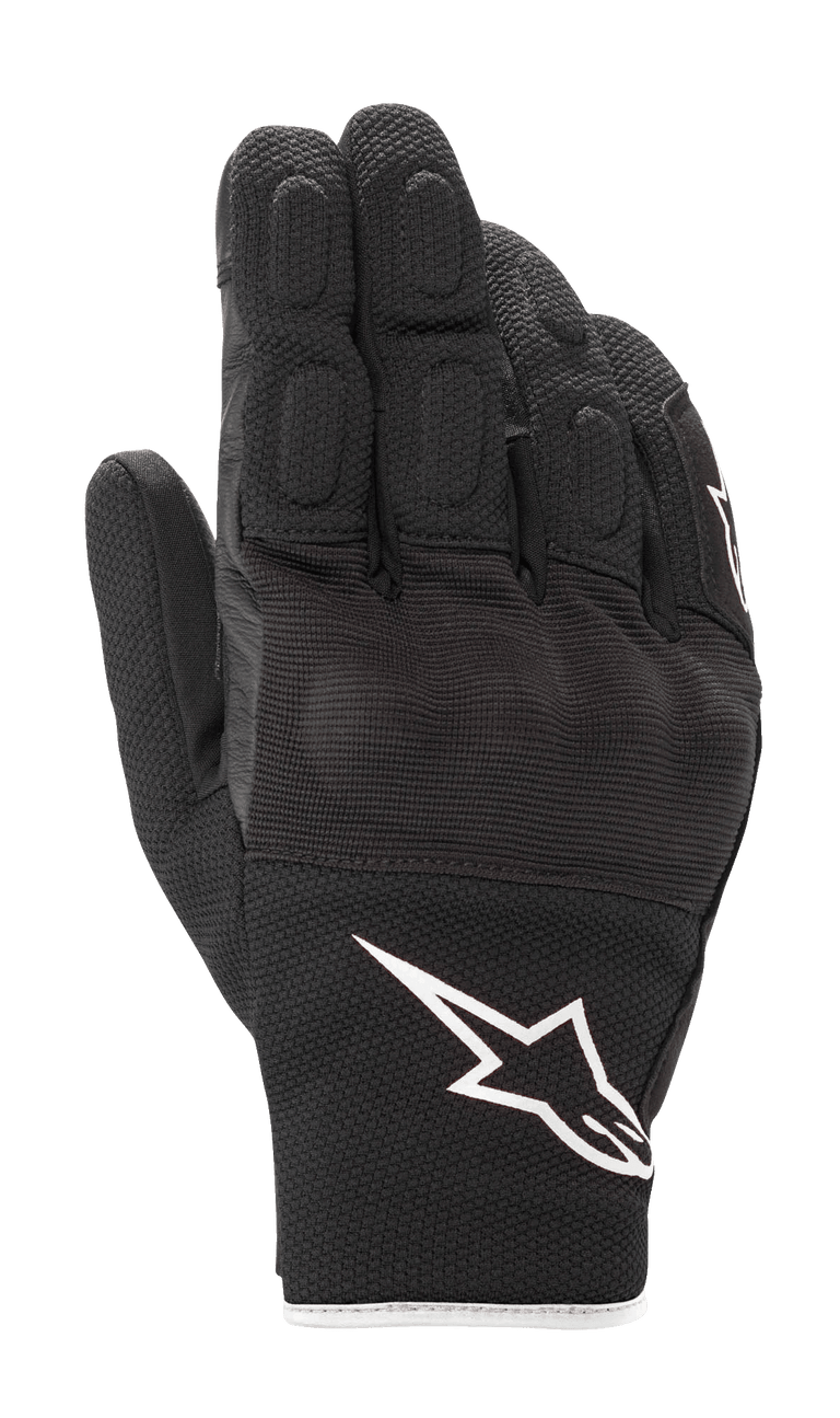 S-Max Drystar® Handskar