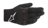 S-Max Drystar® Gloves