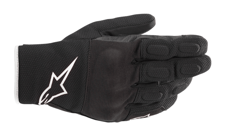 S-Max Drystar® Handskar