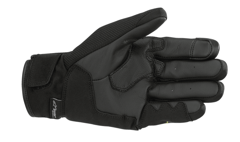 S-Max Drystar® Handskar