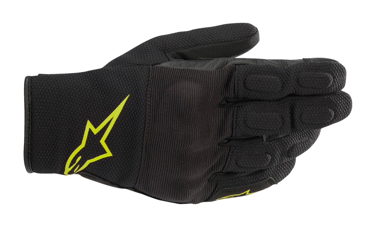 S-Max Drystar® Handskar