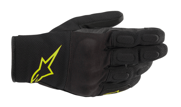 S-Max Drystar® Handskar