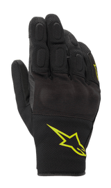 S-Max Drystar® Gloves