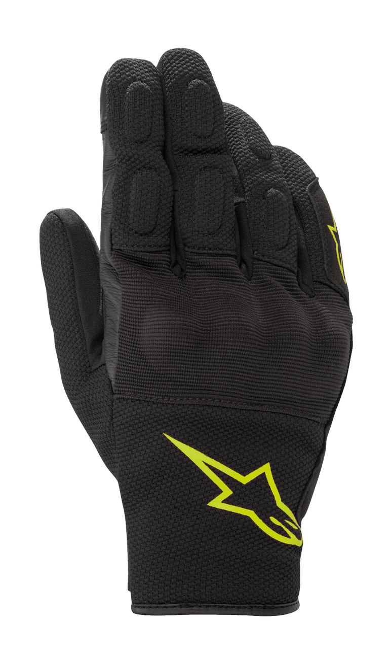 S-Max Drystar® Handskar