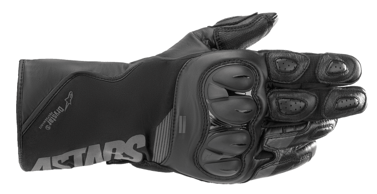 SP-365 Drystar® Gloves