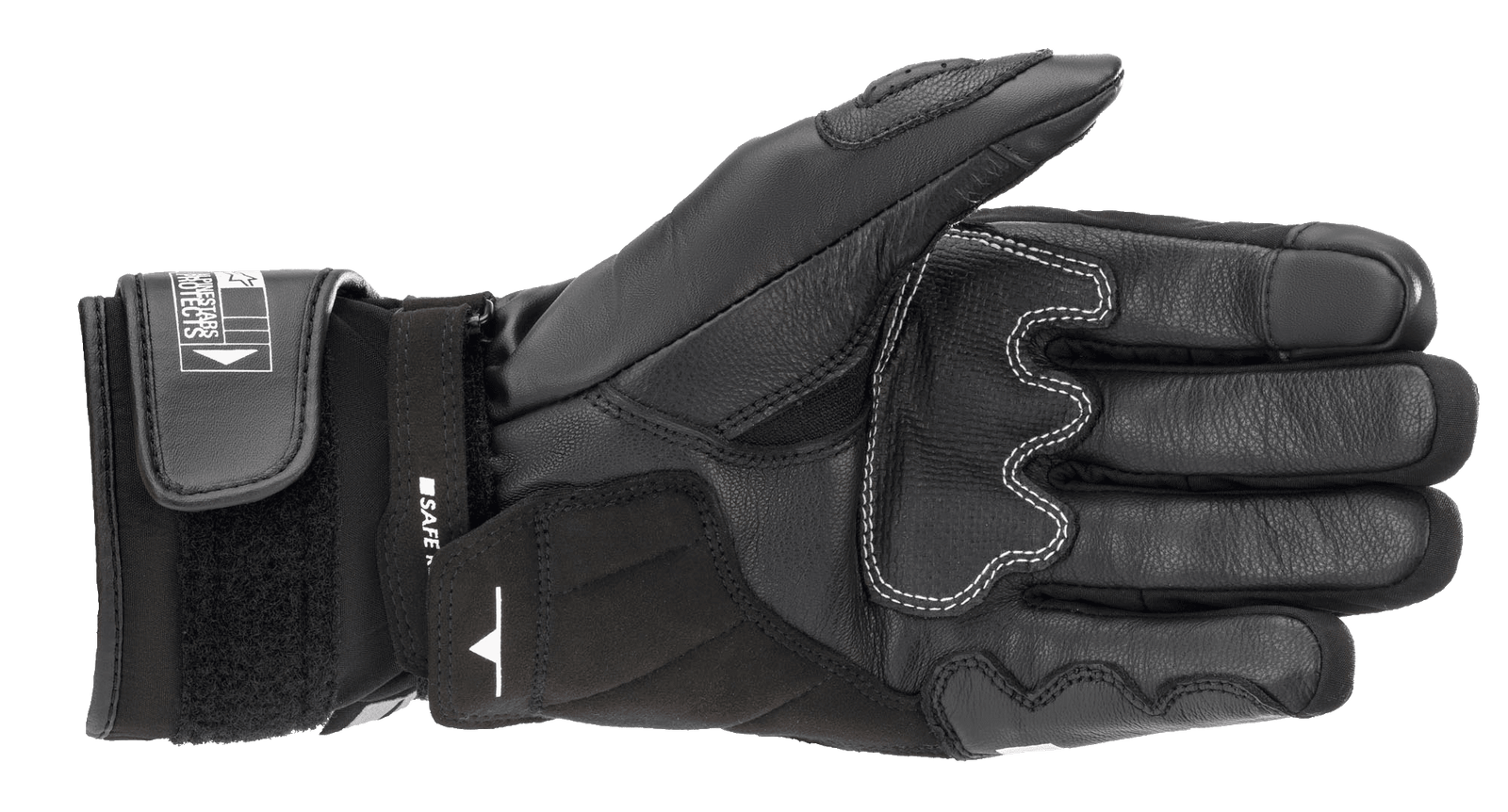 SP-365 Drystar® Handskar