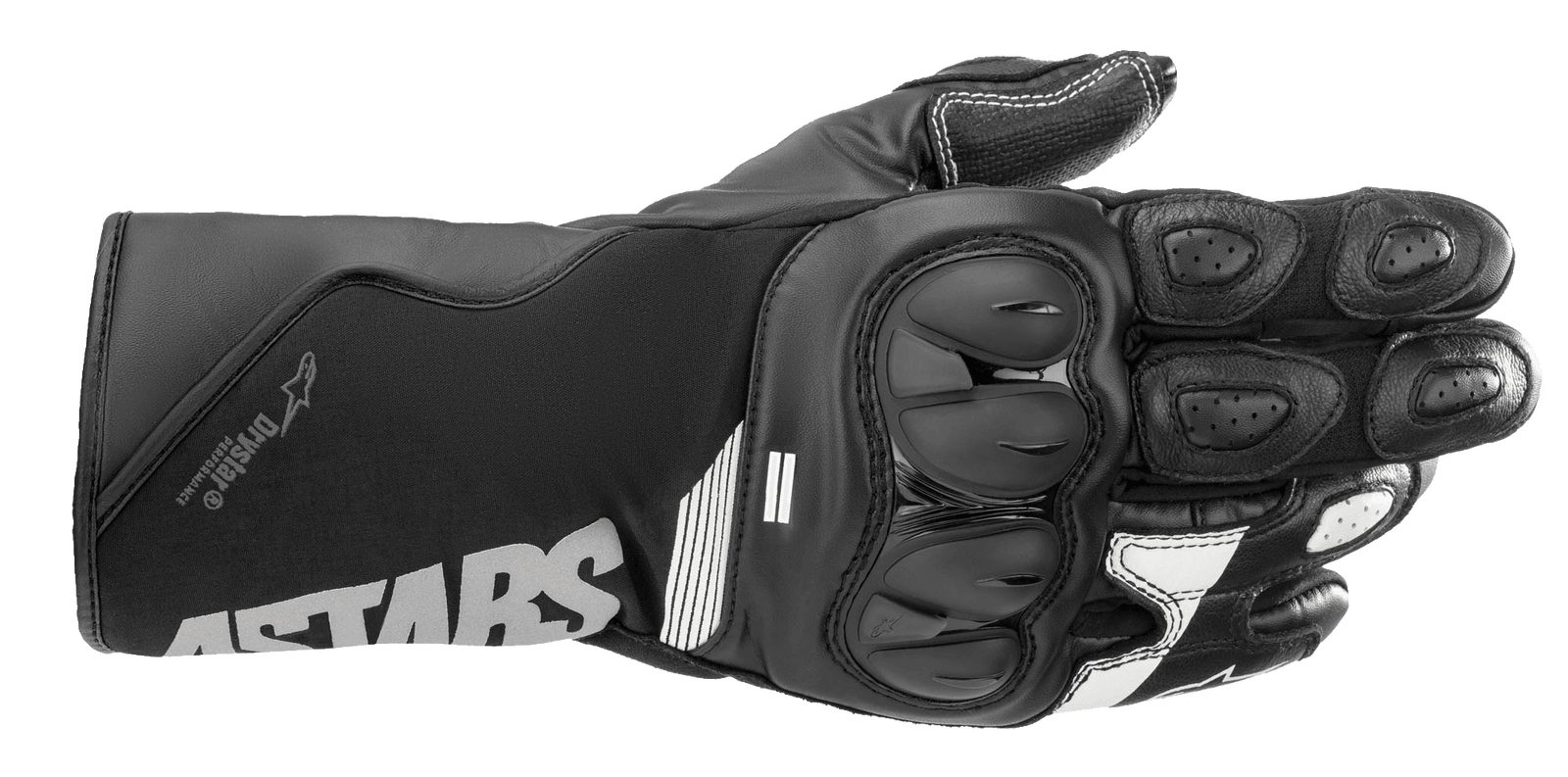 SP-365 Drystar® Gloves