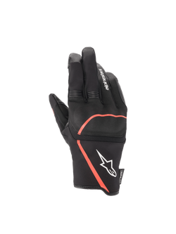 Syncro V2 Drystar® Handskar