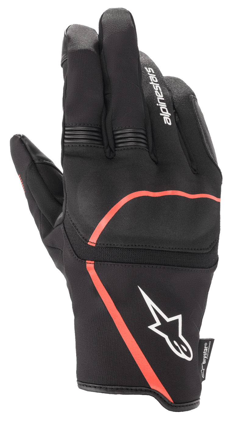 Syncro V2 Drystar® Handskar