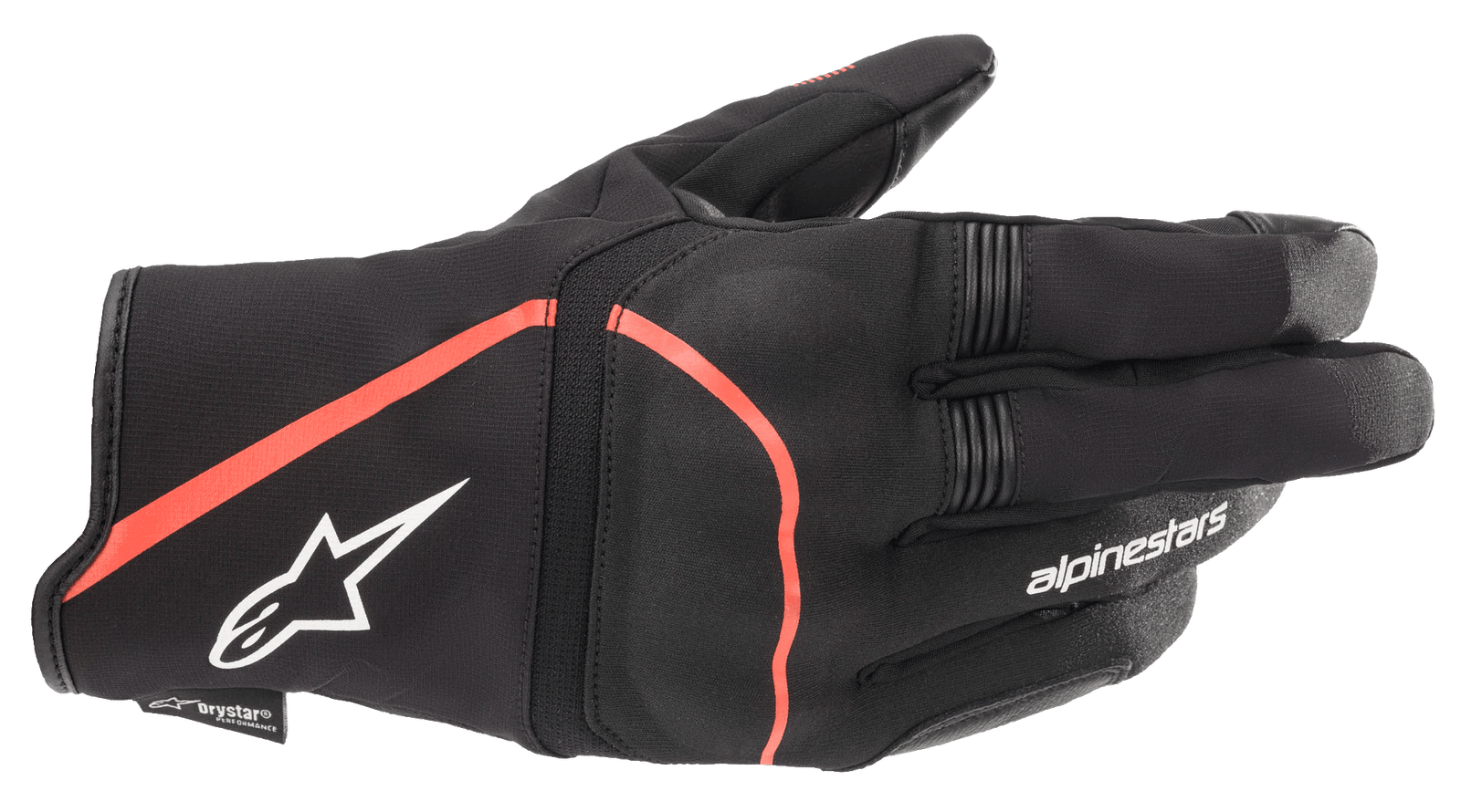 Syncro V2 Drystar® Handskar