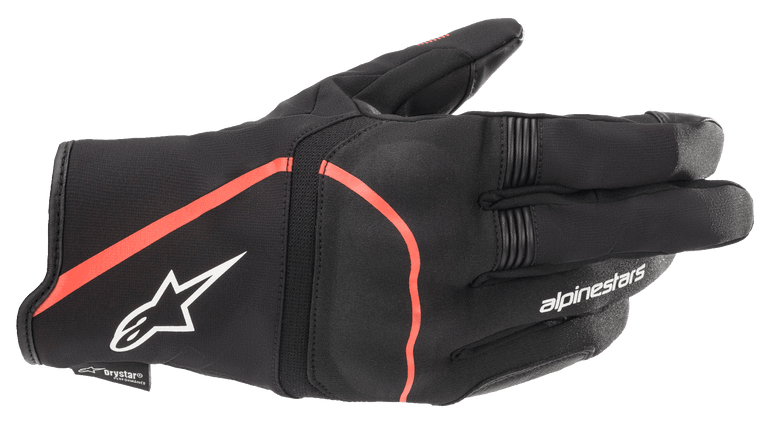 Syncro V2 Drystar® Handskar