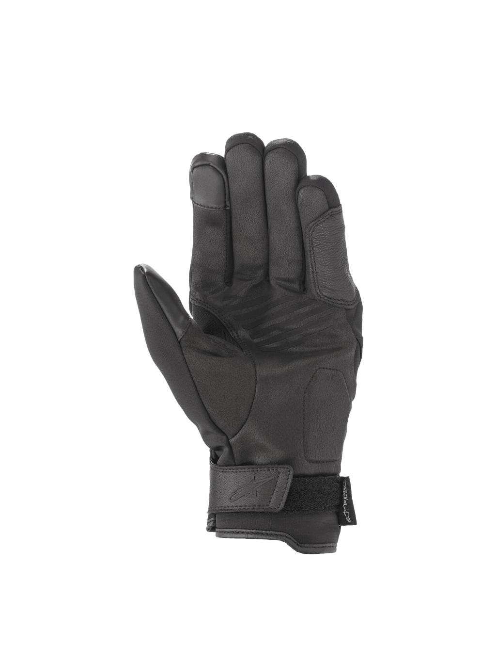 Syncro V2 Drystar® Handskar