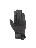 Syncro V2 Drystar® Handskar