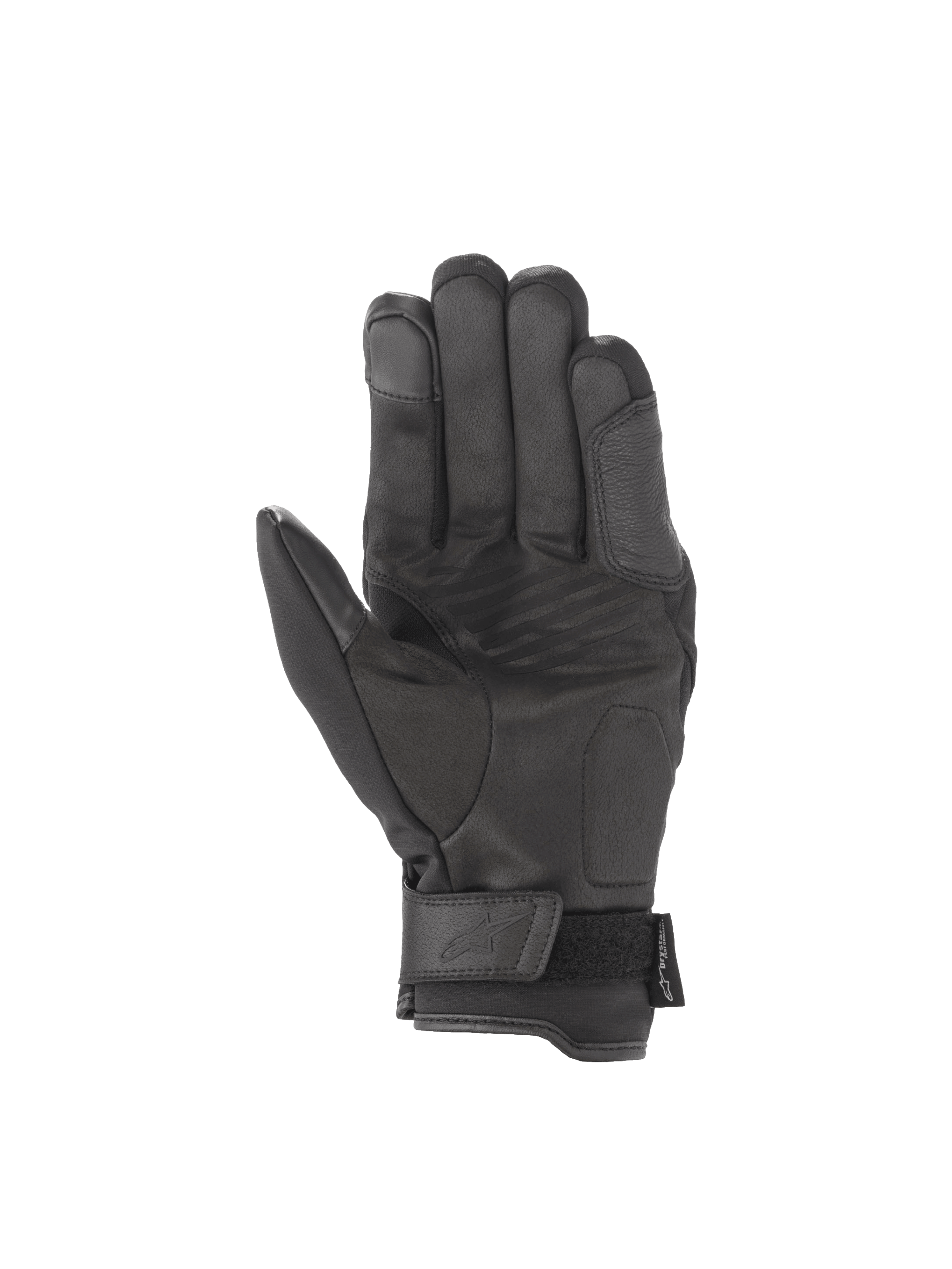 Syncro V2 Drystar® Handskar