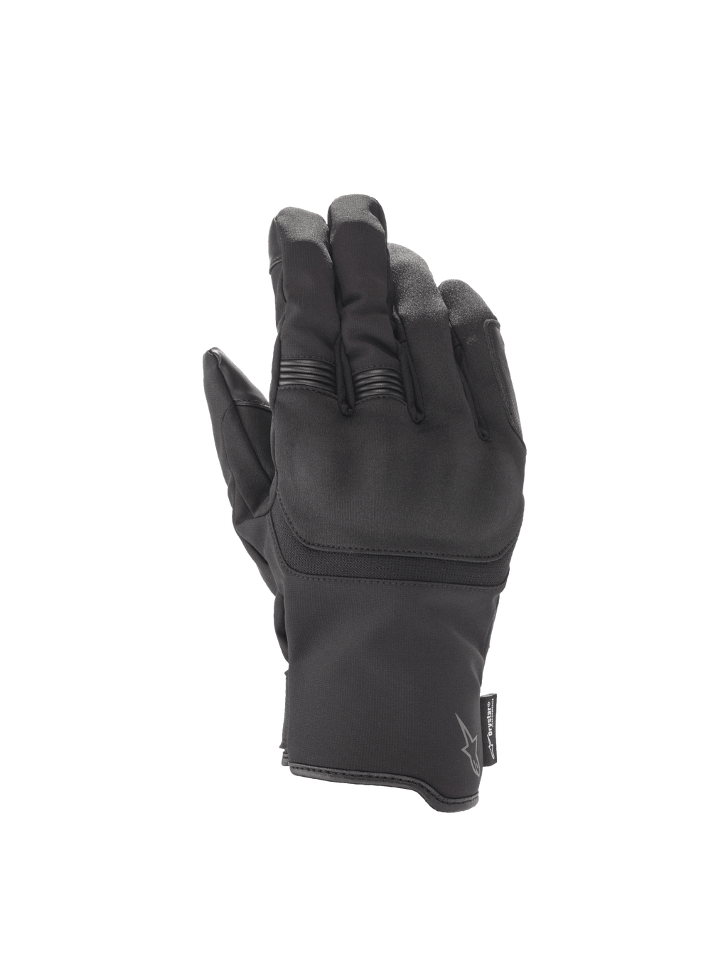 Syncro V2 Drystar® Handskar