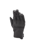 Syncro V2 Drystar® Handskar