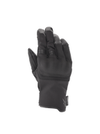 Syncro V2 Drystar® Handskar