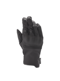Syncro V2 Drystar® Gloves