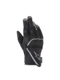 Syncro V2 Drystar® Handskar