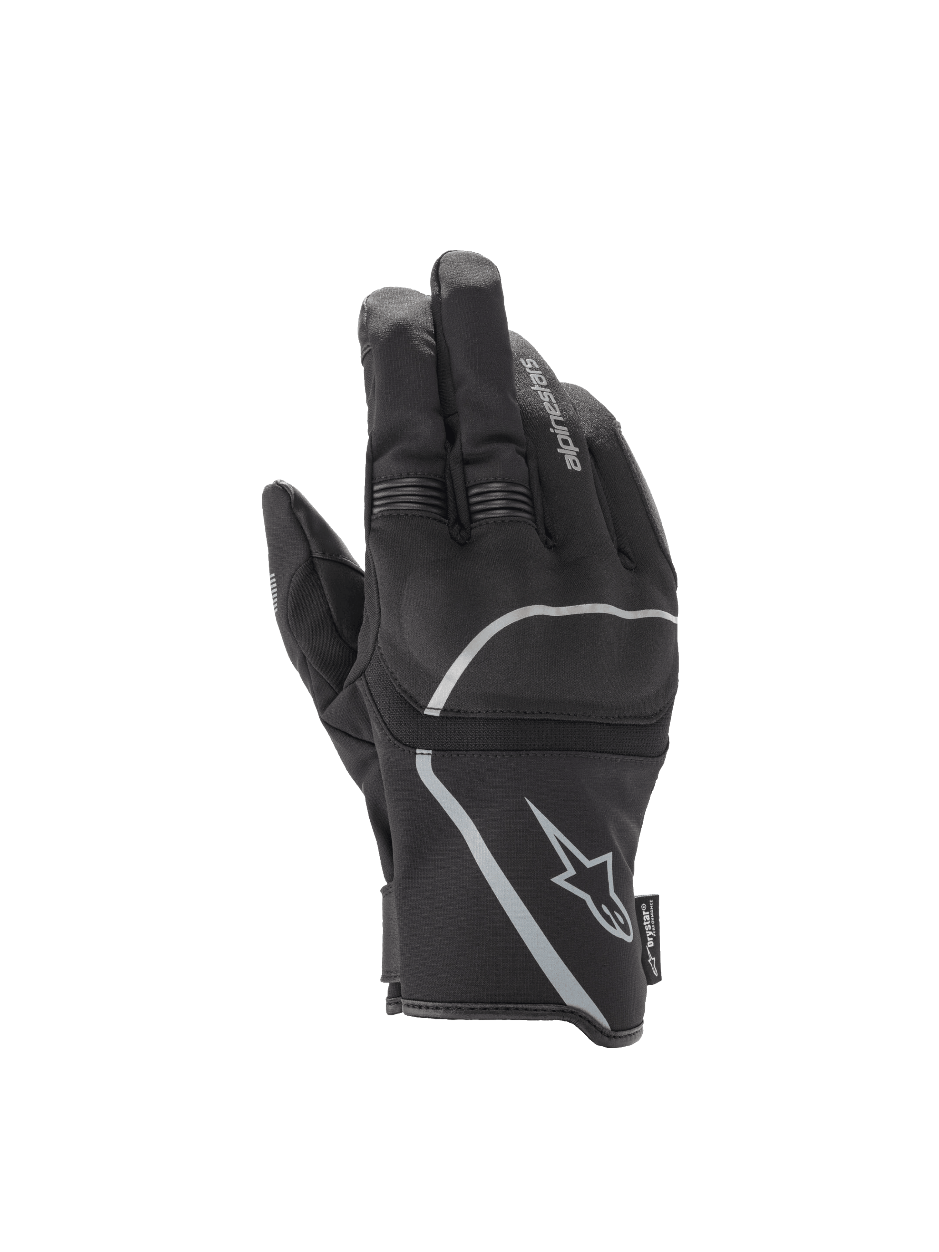 Syncro V2 Drystar® Handskar
