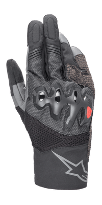 AMT-10 Air HDry® Handskar