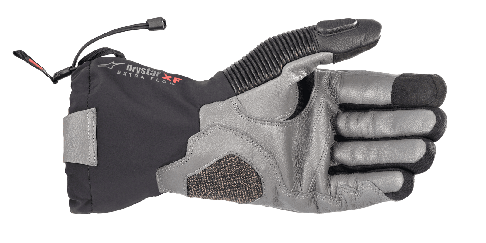 Amt-10 Drystar® Xf Winter Handskar