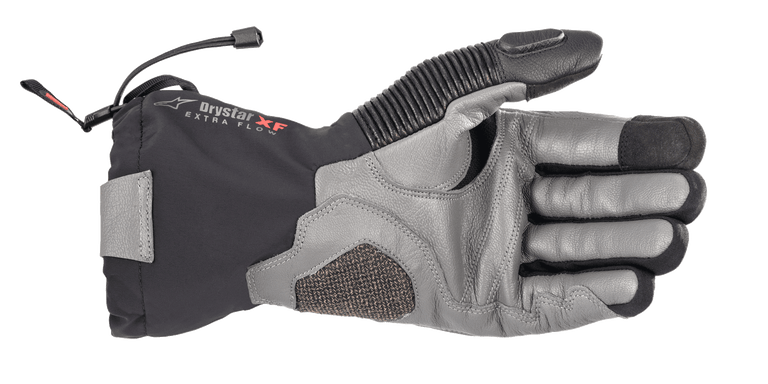 Amt-10 Drystar® Xf Winter Handskar