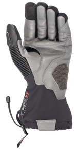 AMT -10 Drystar® XF Winter Handskar