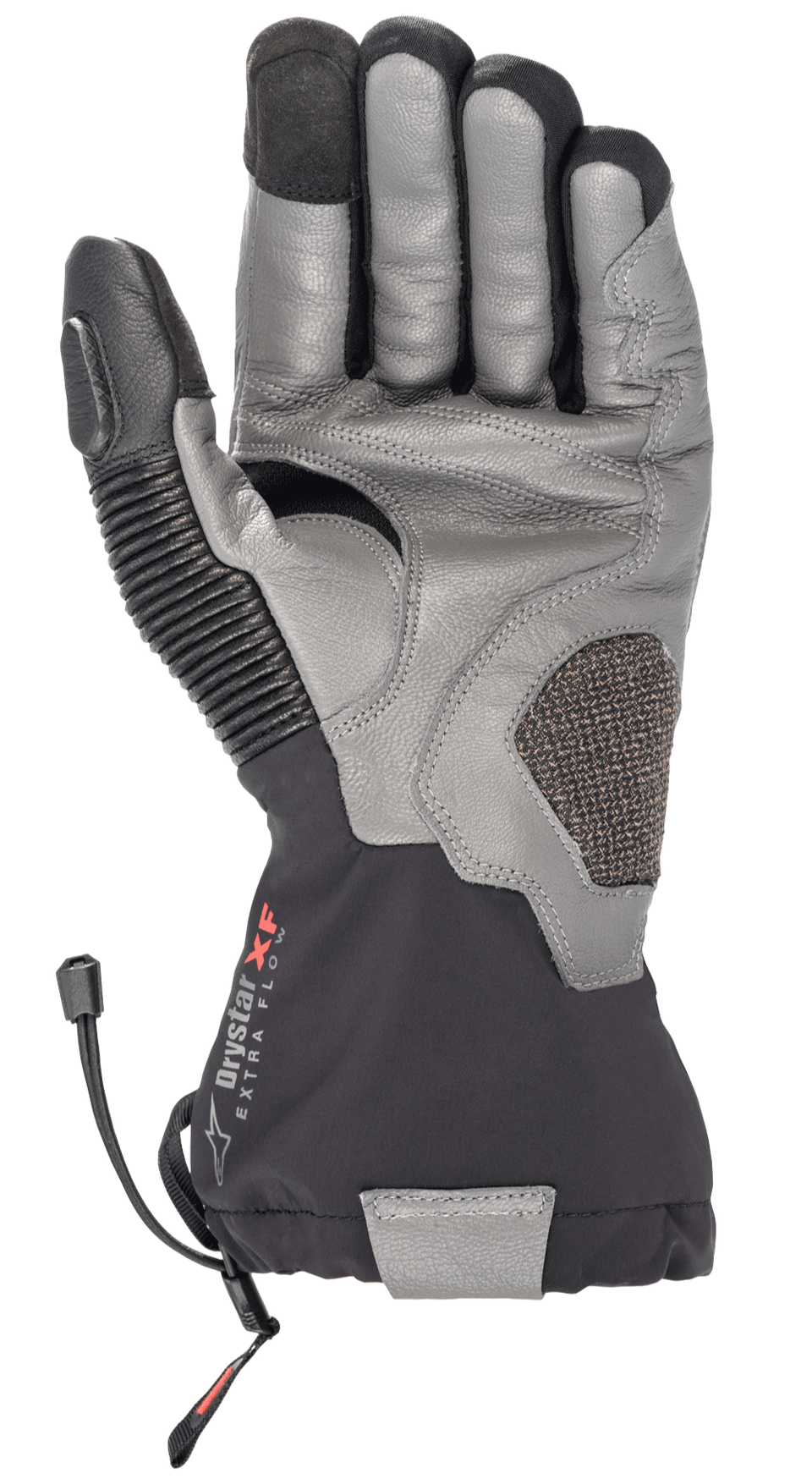 AMT -10 Drystar® XF Winter Handskar