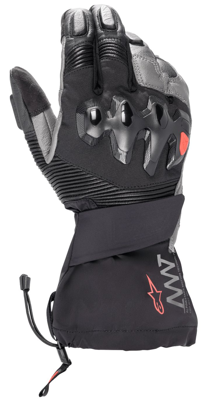 AMT -10 Drystar® XF Winter Handskar