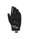 Woman Stella Moblast Waterproof Gloves