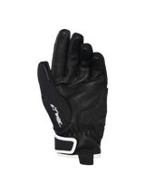 Woman Stella Moblast Waterproof Gloves