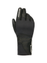Stella WT-1 Drystar® Insulated Gloves