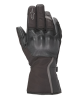 Stella Dam Tourer W-7 Drystar® Handskar