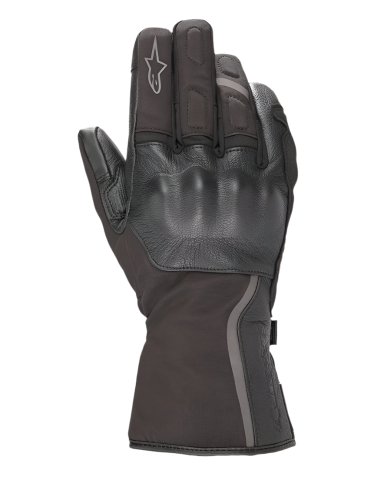 Stella Dam Tourer W-7 Drystar® Handskar