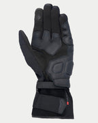 Stella Tourer W-7 V2 Drystar® Gloves