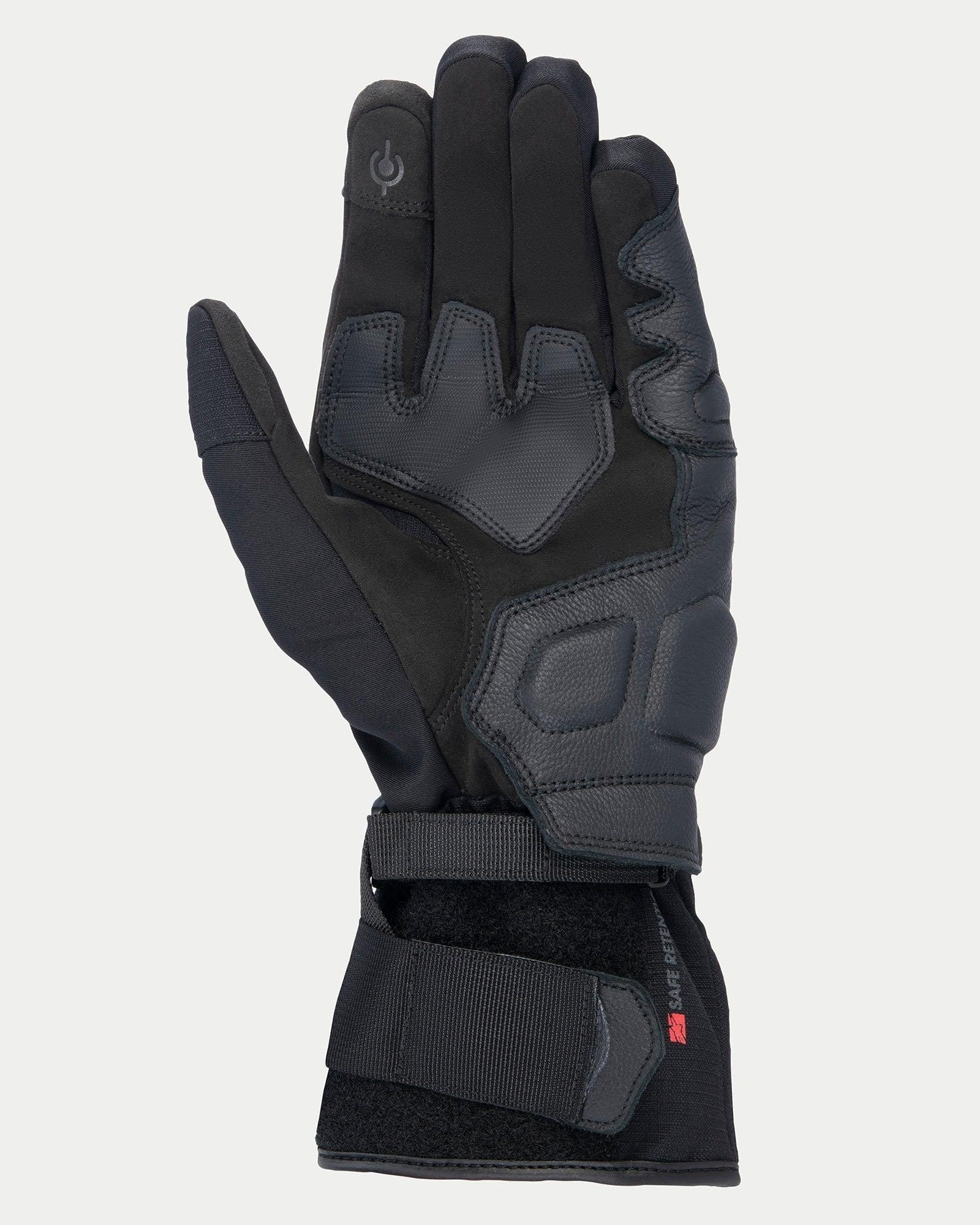 Stella Tourer W-7 V2 Drystar® Gloves