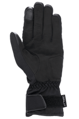 Kvinnor Stella SR-3 V2 Drystar® Handskar