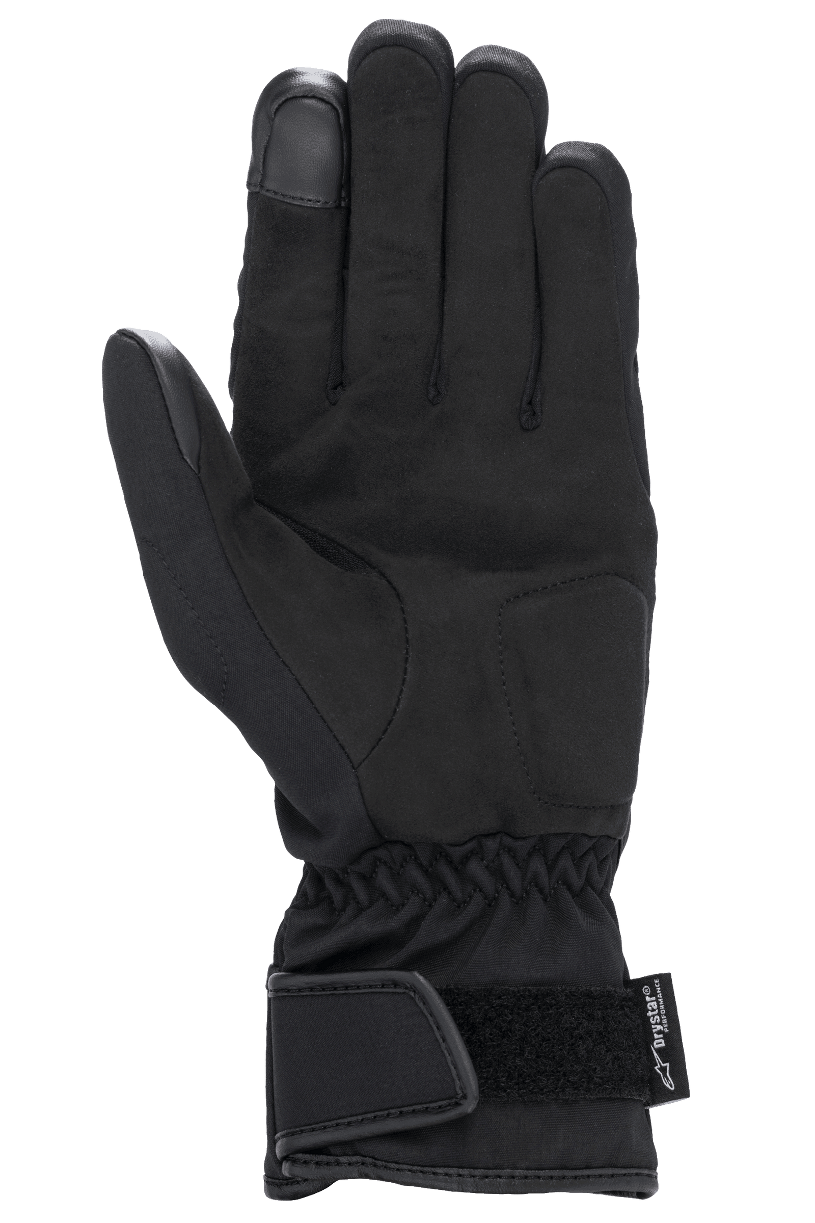 Kvinnor Stella SR-3 V2 Drystar® Handskar