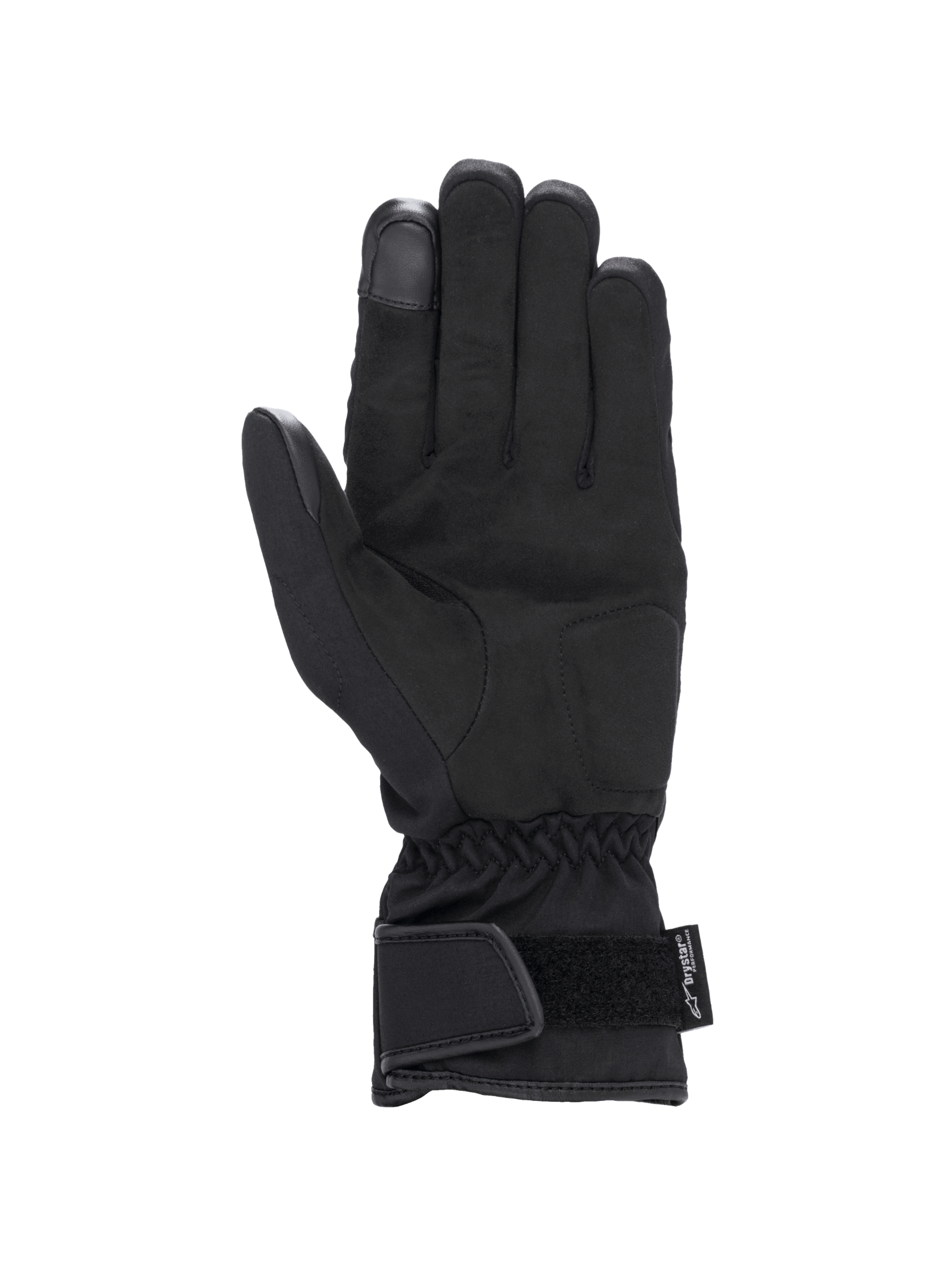 Stella SR-3 V2 Drystar® Gloves