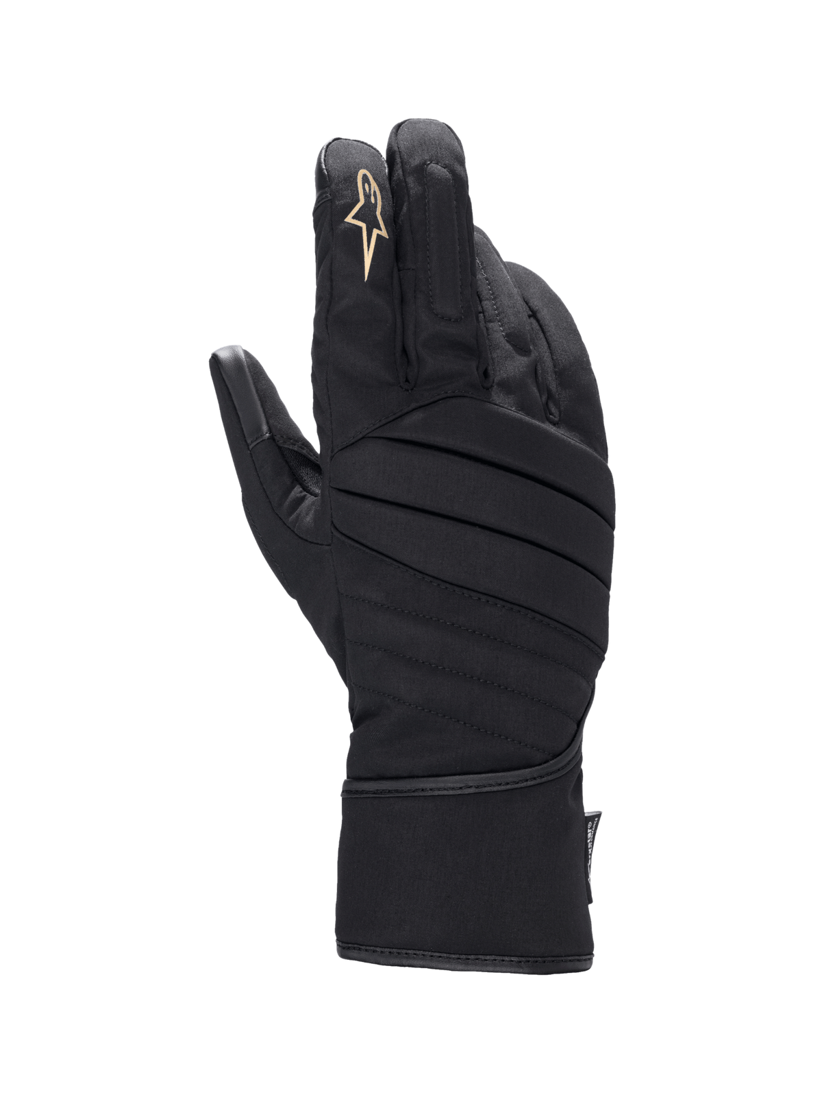 Stella SR-3 V2 Drystar® Gloves