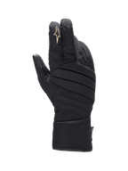Stella SR-3 V2 Drystar® Gloves