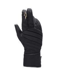 Stella SR-3 V2 Drystar® Gloves