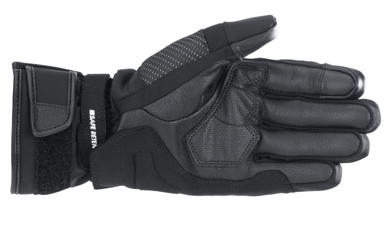 Kvinnor Stella Andes V3 Drystar® Handskar