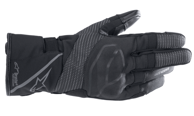 Kvinnor Stella Andes V3 Drystar® Handskar